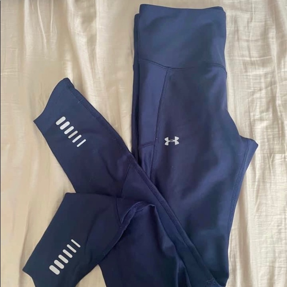 Under Amour leggings